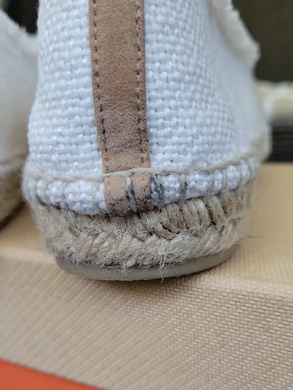 Castaner Kampala Espadrilles